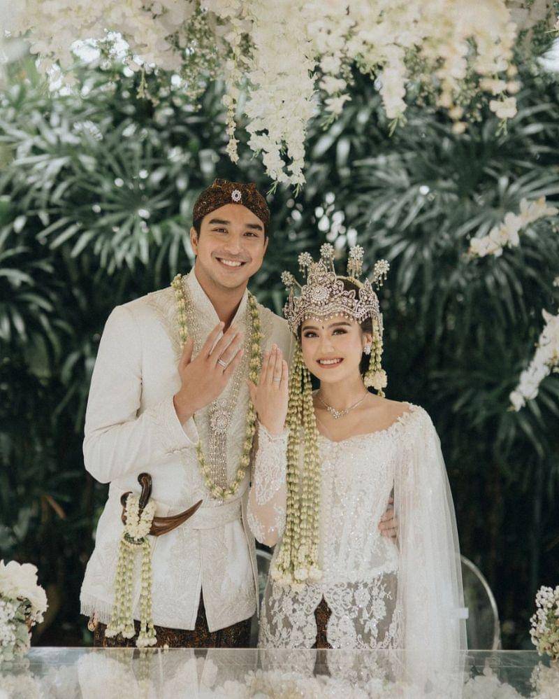 Instagram.com/salshabillaadr